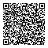 QR_Code.jpg
